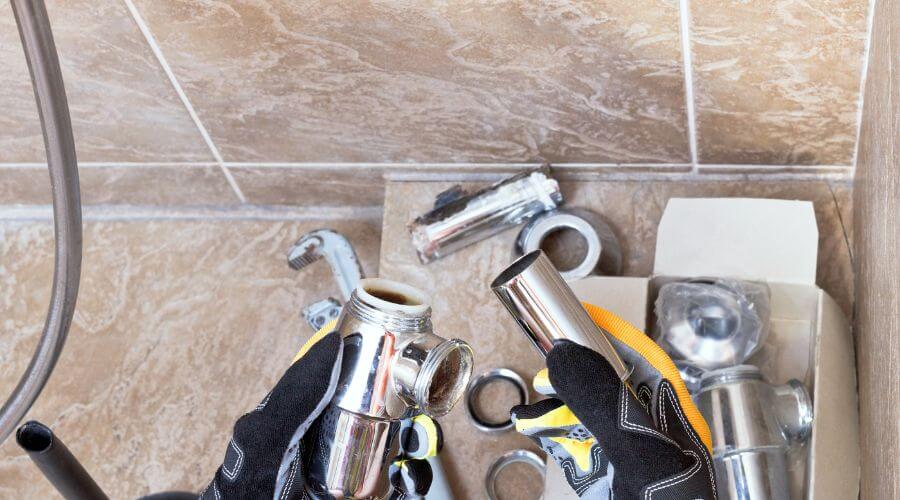 Professional residential roofers in Agra, OK